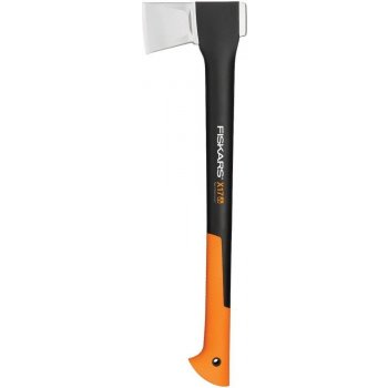 Fiskars M X17 122463