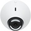 UbiQuiti UVC-G5-DOME (UVC-G5-Dome)