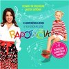 Rapotáčik - Rapotáčik (DVD)
