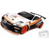 NISSAN 350Z HANKOOK karosérie 200 mm