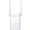 Mercusys ME80X AX1800 Wi-Fi Range Extender ME80X