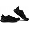 ASICS JOLT 5 (45) Pánske Bežecké Topánky Tkanina Čierna