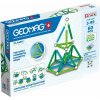 Stavebnica Geomag Classic 60 (0871772002727)