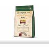 Fitmin Dog Medium/Maxi Puppy Lamb With Beef - 12 kg