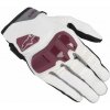 Alpinestars CHROME