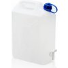 TBA Kanister 10L s kohútikom