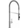 Franke FN 6993.031 FOX PRO CHROM