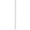 Baseus Smooth Writing 2 Stylus Pen s LED indikátormi (biela)