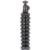 Joby GorillaPod 1K Kit