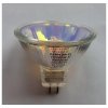 halogenová lampa Dimplex optimyst - balení 1ks