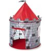 Detský stan rytiersky hrad, Multi__8736