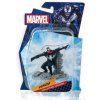 Figurka Marvel Venom Diorama