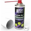 Green Stuff World Airbrush Cleaner Spray 200ml / Čistiaci sprej na airbrush 200 ml