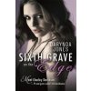 Sixth Grave on the Edge