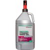 Bactokil Hygienic Wash Gel, jemné antibakteriálne mydlo s dezinfekčným účinkom, MACO Objem: 4 l