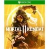 Mortal Kombat 11 (X1)