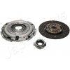 Spojková sada JAPANPARTS KF-2014M (KF2014M)
