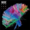 Muse - The 2ND Law (CD+DVD)