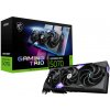 MIS MSI GAMING GeForce RTX 5070 12G TRIO OC NVIDIA 12 GB GDDR7