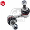 Tyč/Vzpera stabilizátora FEBI BILSTEIN 42797