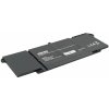AVACOM NODE-7320-42P - neoriginálna