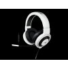 Razer Kraken Pro