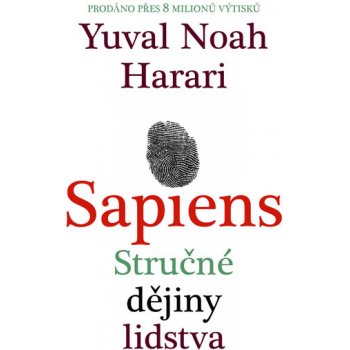 Sapiens