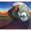 Emerson,Lake And Palmer - Tarkus / Reedice / Vinyl [LP]