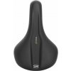 SEDLO SELLE ROYAL - STREDNE ŤAŽKÉ