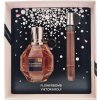Viktor & Rolf Flowerbomb EDP 50 ml + EDP 10 ml darčeková sada