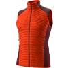 Dynafit Speed Insulation pánska vesta Dawn vel. XL
