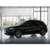 Mercedes-Benz GLA 200 120 kW