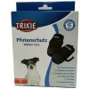 Ochranné topánky Trixie S (2 ks)