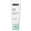 Suavinex Baby Intensive Nappy Ointment intenzívny krém na zapareniny 75 ml