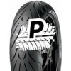 PIRELLI ANGEL GT A 180/55ZR17 (73W) TL