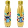 Lilo and Stitch Hawaiian 540 ml