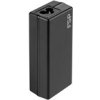 Fortron napájecí adaptér k notebooku, 65W, 19V PNA0652501 - neoriginalne