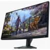 Dell Alienware/AW2725QF/27
