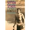 The Temple (Stephen Spender, Spender)(Brožovaná)