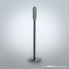 Red Anvil 5402-G Blackline Boom