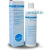 ActiMaris Sensitiv roztok na výplach a hojenie rán na kožu a sliznice 300 ml