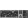 Dell KB700 580-AKPJ