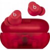 Bezdrôtové slúchadlá do uší Beats Solo Buds