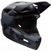 Bell Sanction 2 DLX MIPS matt Camo Black 2026