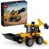 LEGO® Technic 42197 Zadný nakladač