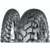 Mitas ENDURO TRAIL+ 120/90 R17 64H