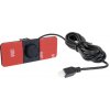 AMiO 02094