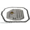 Sada hydraulického filtra automatickej prevodovky BLUE PRINT ADBP210203