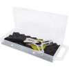 KS Tools zvinovací meter 300.0049