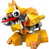 LEGO® MIXELS 41542 Spugg